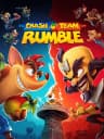 Picture of Crash Team Rumble