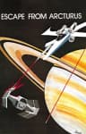 Picture of Escape From Arcturus