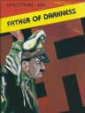 Picture of Father of Darkness