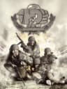 Picture of Hidden & Dangerous 2