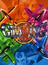 Picture of Giga Wing