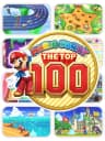 Picture of Mario Party: The Top 100