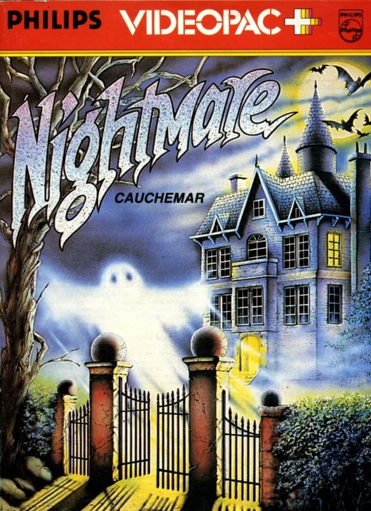 Nightmare
