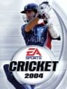 Picture of Cricket 2004