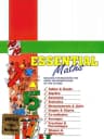 Picture of 10 Out Of 10 Essential Maths