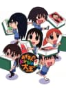 Picture of Azumanga Donjara Daiou