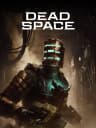 Picture of Dead Space