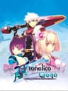 Picture of Ar tonelico III: Sekai Shuuen no Hikigane wa Shoujo no Uta ga Hiku