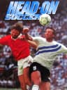 Picture of Fever Pitch Soccer