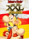 Picture of Asterix & Obelix XXL Romastered