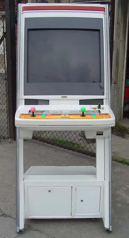 Picture of Naomi Universal Cabinet 3