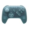 Picture of 8BitDo 64 Bluetooth Controller