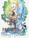 Picture of Final Fantasy Crystal Chronicles: Echoes of Time