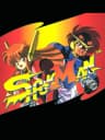 Picture of Kaizou Chounin Shubibinman 2: Atanaru Teki