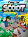 Picture of Crayola Scoot