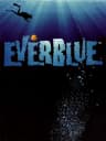 Picture of Everblue