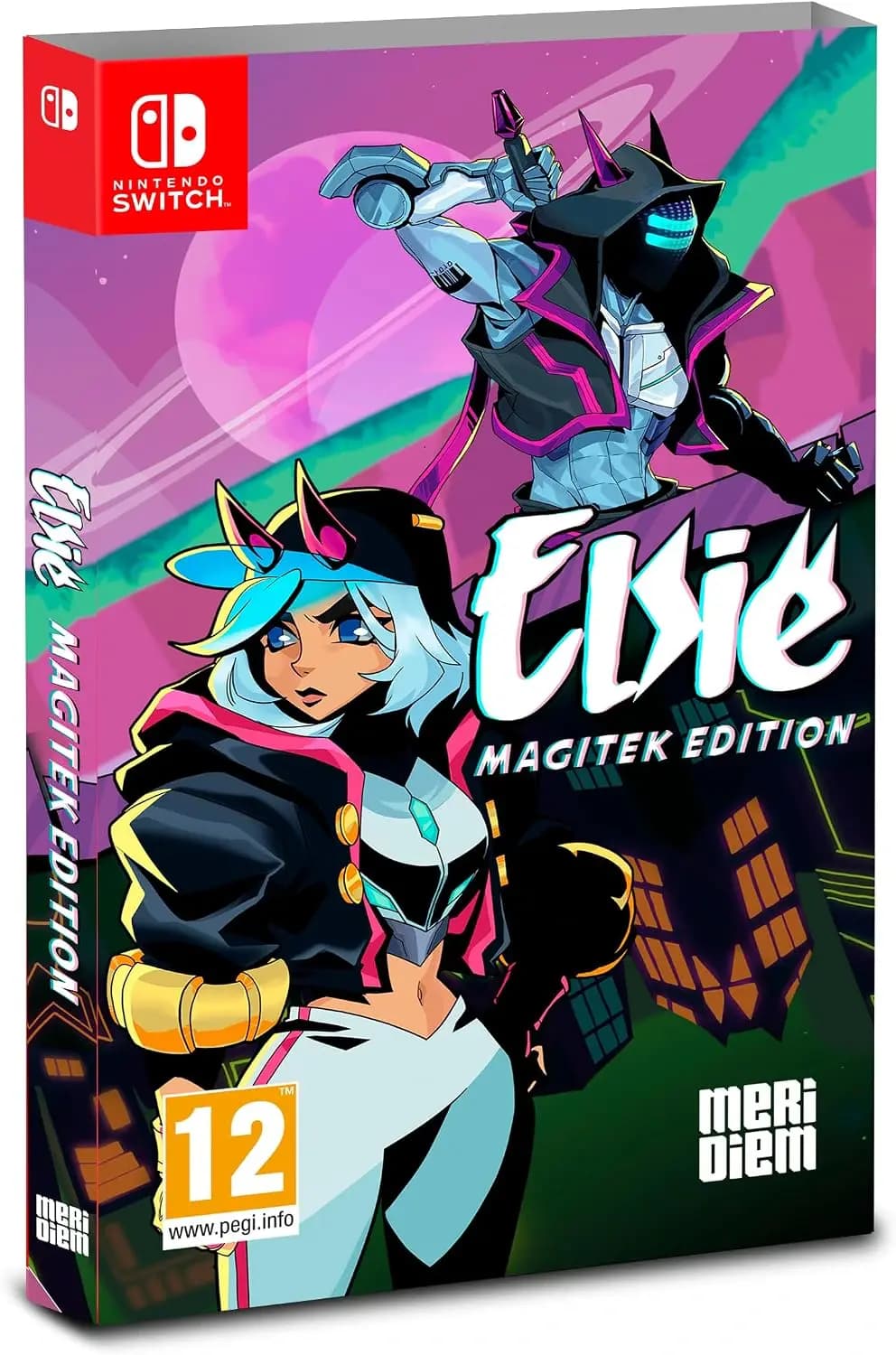 Picture of Elsie 1