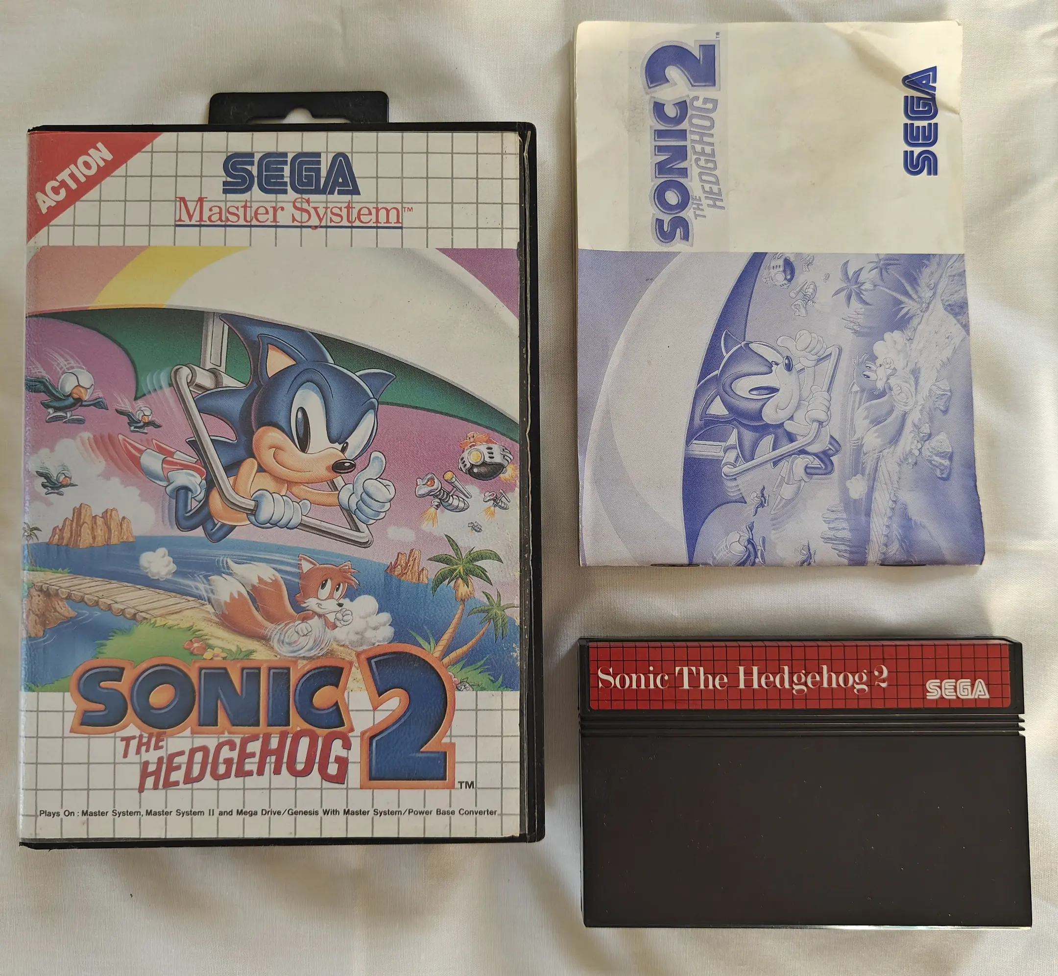 Sale listing image 2