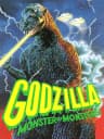 Picture of Godzilla: Monster of Monsters!