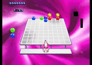 Picture of Super Bubble Pop 2