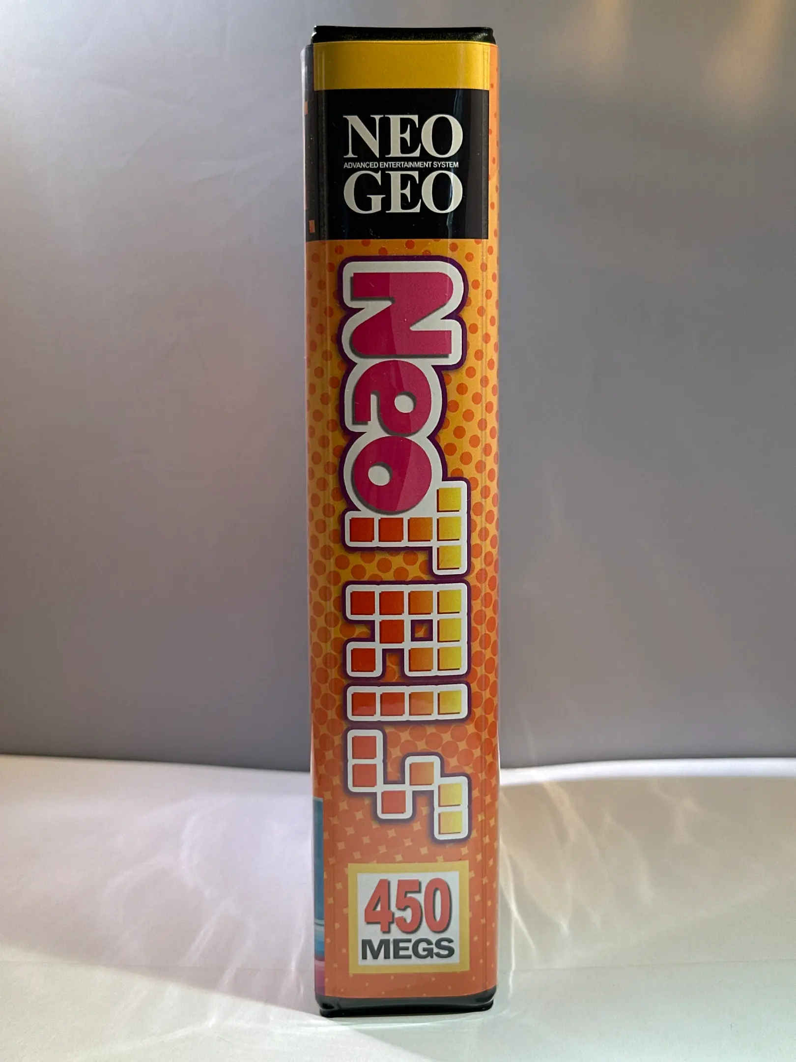 Picture of NeoTRIS (2)