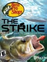 Picture of Bass Pro Shops: The Strike