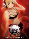 Picture of DJ Max Portable Hot Tunes