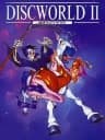 Picture of Discworld II: Vermutlich vermisst...!?
