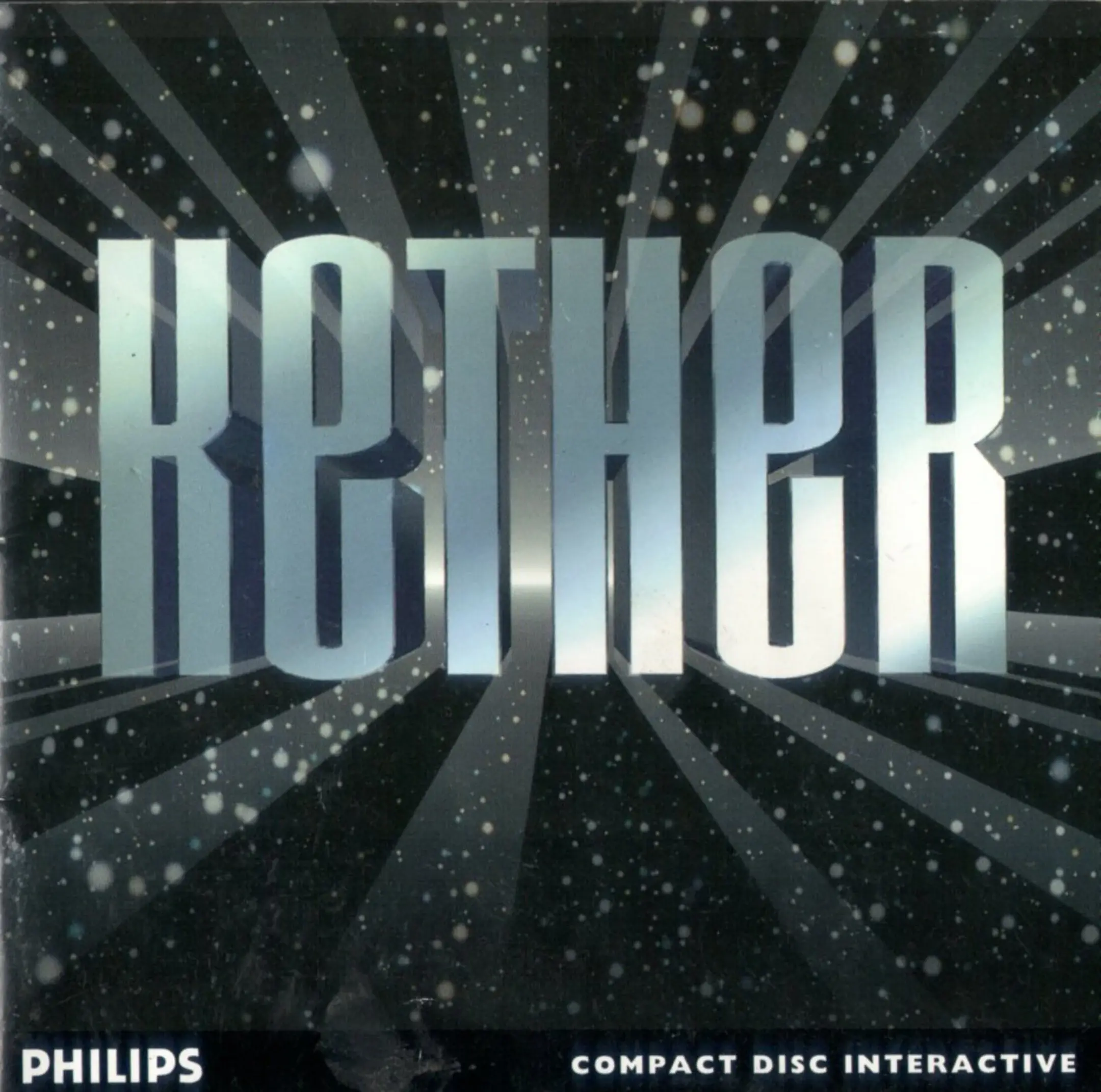 Picture of Kether