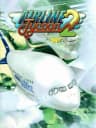 Picture of Airline Tycoon 2