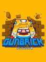 Picture of Gunbrick Reloaded
