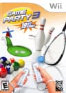 Picture of Game Party 3