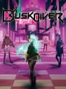 Picture of Dusk Diver