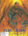 Picture of Fire King