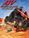 Picture of ATV Offroad Fury