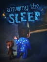 Picture of Among the Sleep