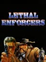 Picture of Lethal Enforcers Deluxe Pack