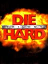 Picture of Die Hard Trilogy