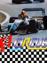 Picture of F1 Circus