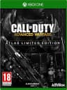 Picture of Call of Duty: Advanced Warfare