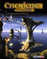 Picture of Chemicus II: Die versunkene Stadt