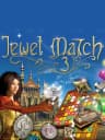 Picture of Jewel Match 3