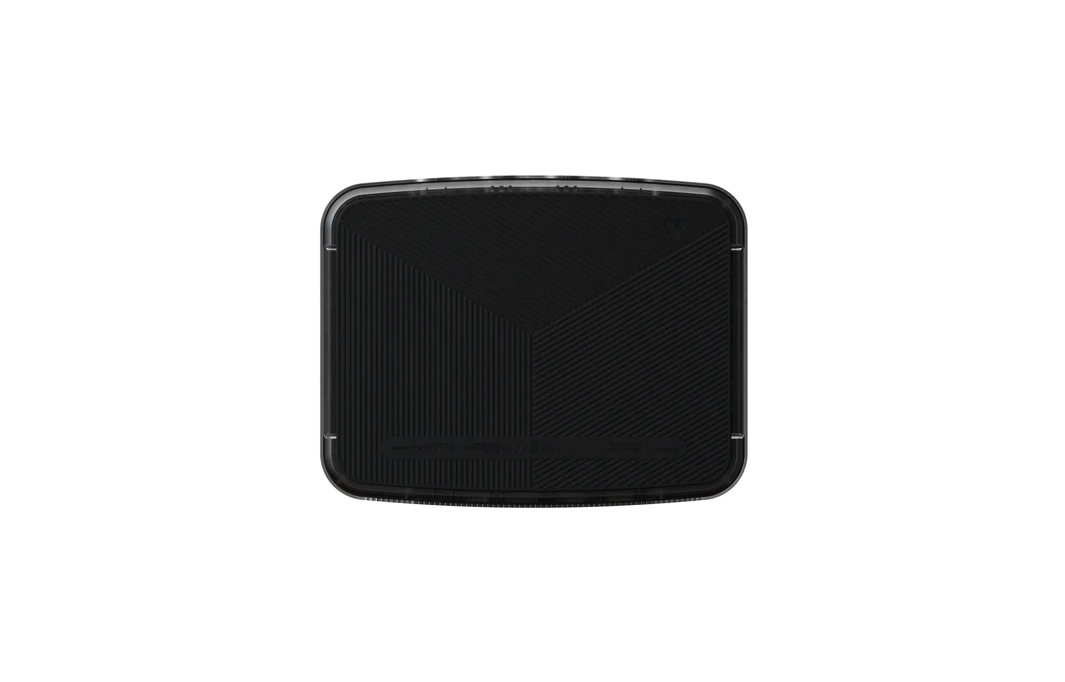 Picture of Analogue 3D 4