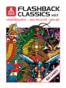 Picture of Atari Flashback Classics: Volume 1