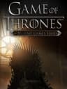 Picture of Game of Thrones: A Telltale Games Series