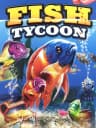 Picture of Fish Tycoon
