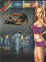 Picture of Hot Dogs Hot Girls - Der heisse Kampf ums Fastfood-Imperium