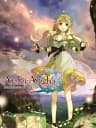 Picture of Atelier Ayesha: The Alchemist of Dusk