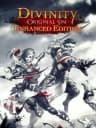 Picture of Divinity: Original Sin Enhanced Edition