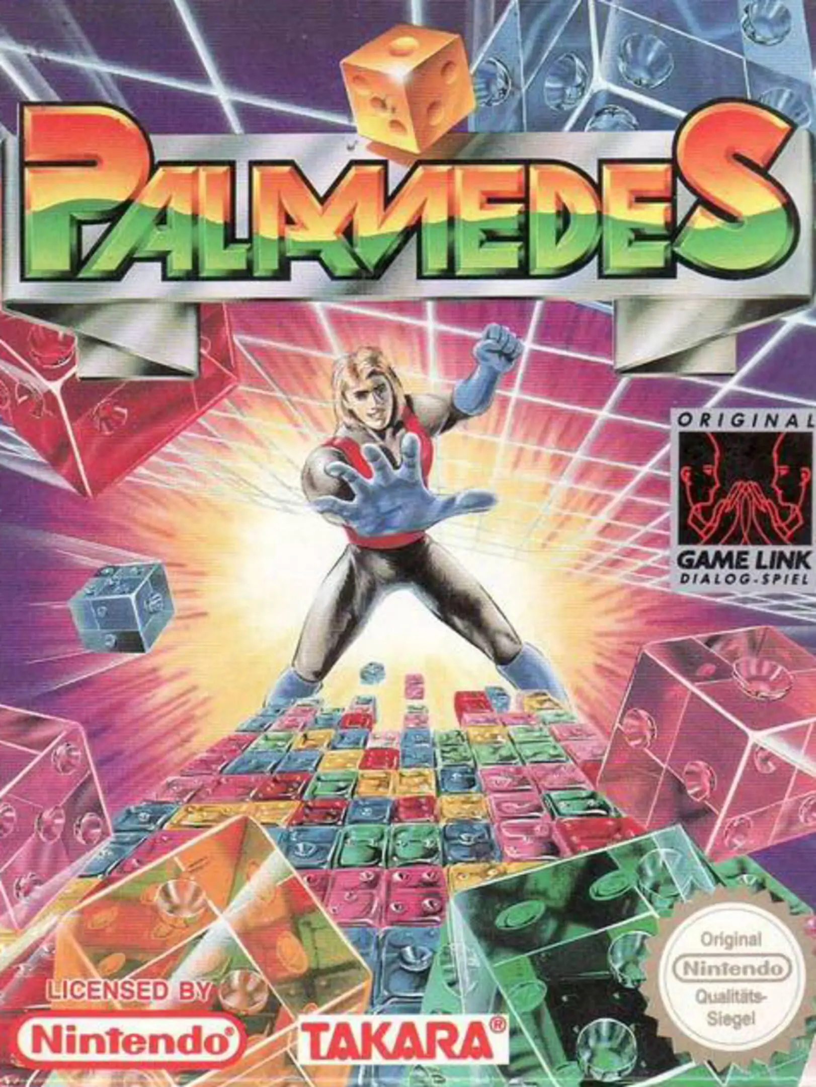 Picture of Palamedes (2)